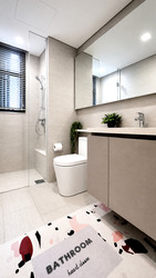 The Criterion (D27), Condominium #606476041